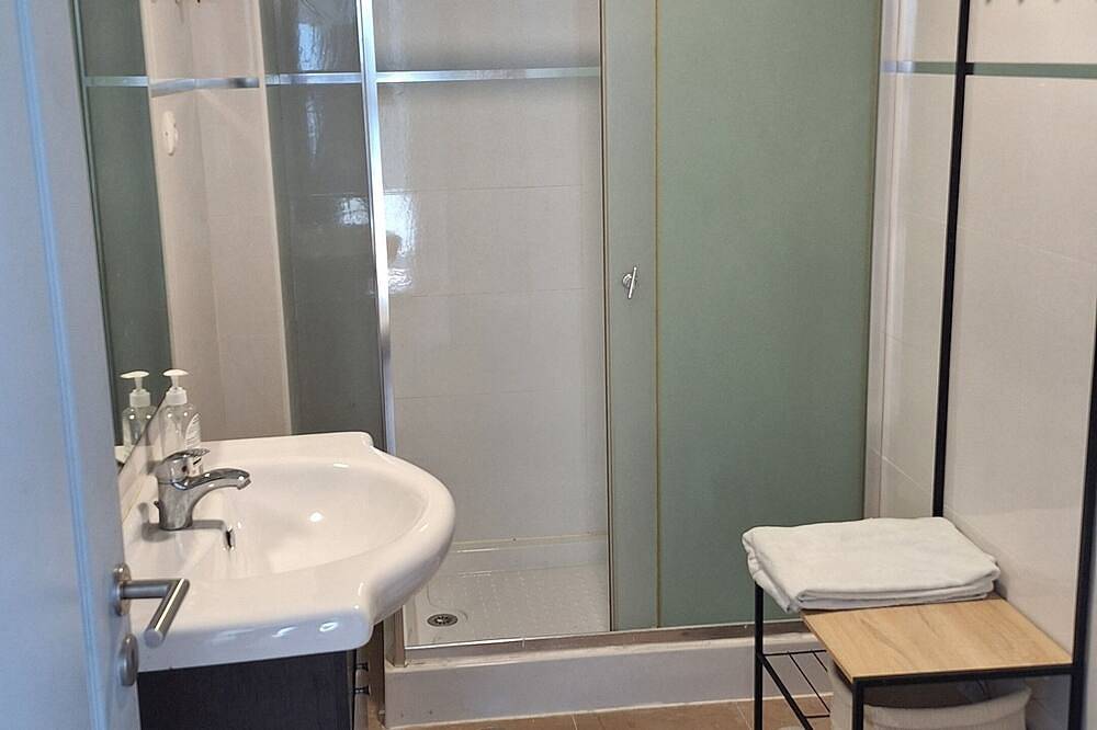 Escapada na Beira Interior, com piscina e muito espaço!, foto 11