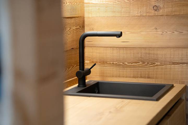 Quarto 'Suretta' com vista para a montanha e Wi-Fi in Madesimo, Valtellina