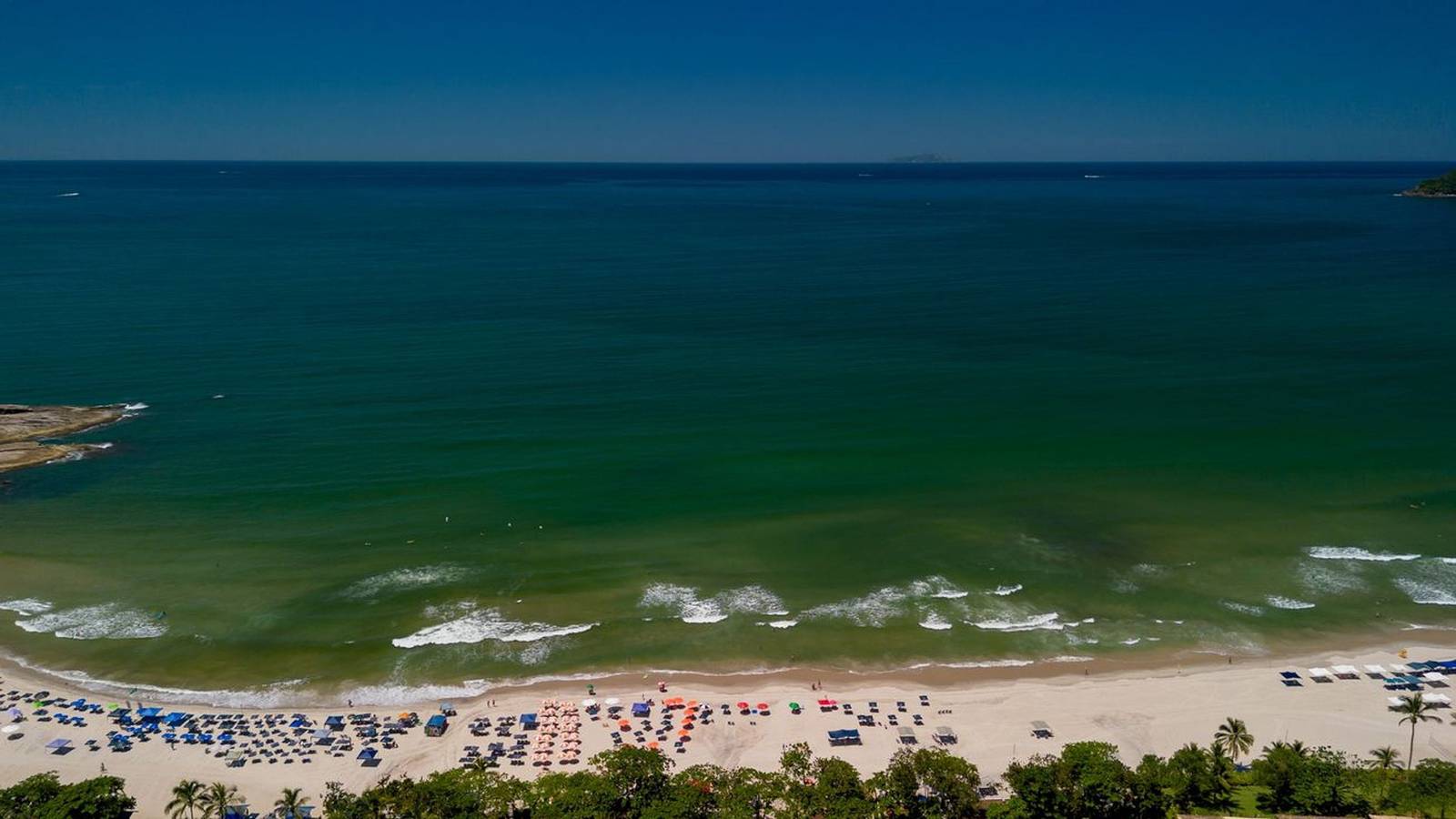 Casa Premium com Piscina e Área Gourmet - Camburi in São Sebastião, Região Metropolitana do Vale do Paraíba e Litoral Norte