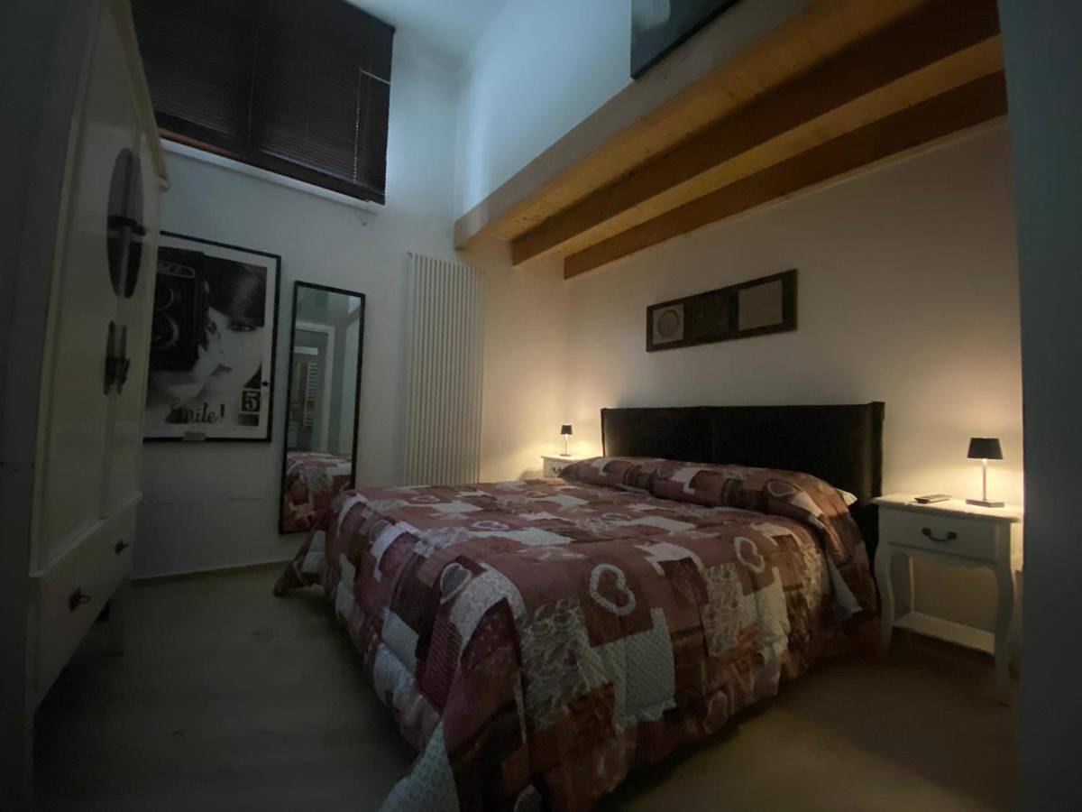 B&B Belvedere in Cerignola, Provincia di Foggia