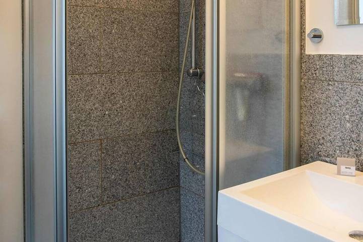 Ganze Wohnung, Ferienwohnung Wrixumer Marsch - Direkt an der Marsch gelegen in Nordfriesische Inseln (Schleswig-Holstein) (Schleswig-Holstein), Wrixum