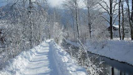Apartamento para 5 Personas en Región Alpina de Tegernsee y Schliersee, Foto 1