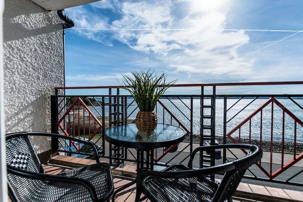 Appartamento vacanze a Regione di Fife a partire da 231€ a notte