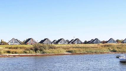 Ferienhaus für 7 Personen in Wendtorf, Kieler Bucht, Bild 1