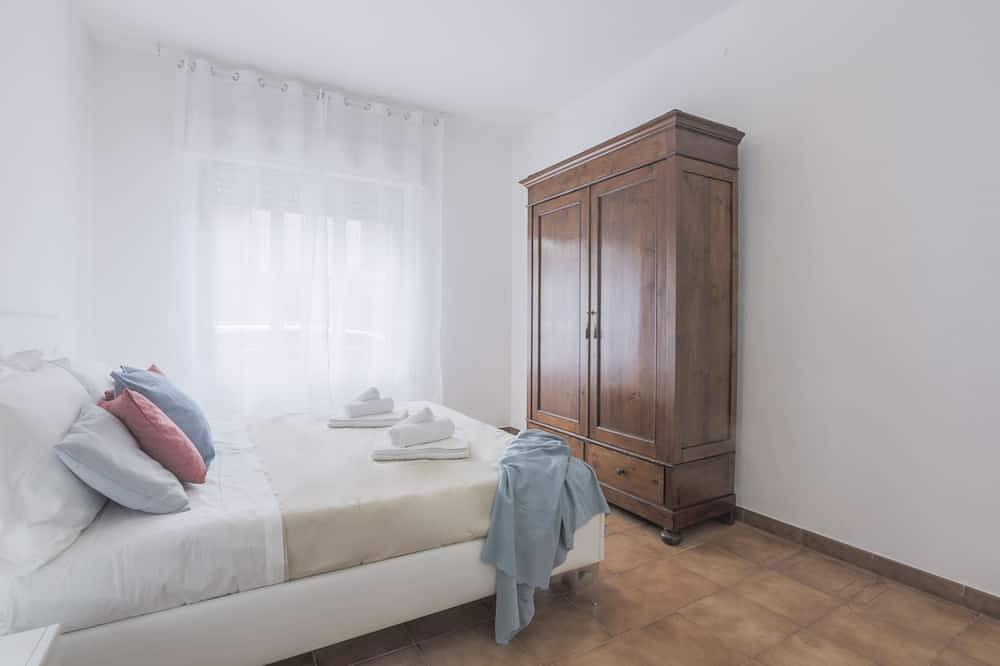 [Maison Tuscany] ★ ★ ★ ★ ★ 20 minutes from Forte dei Marmi | Netflix and Comfort in Carrara, Italienische Riviera