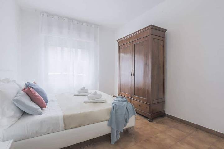 [Maison Tuscany]  ★ ★ ★ ★ ★  A 20 minuti da Forte dei Marmi | Netflix e Comfort in Carrara, Riviera Toscana