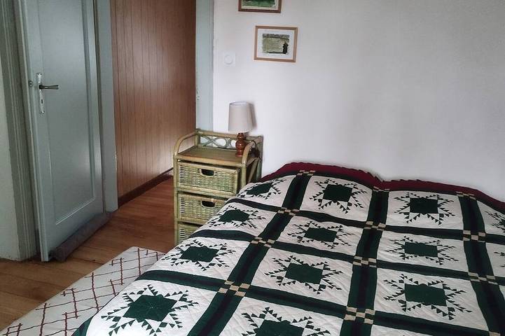Location de vacances pour 8 personnes à Lohr (homonymie) - 4