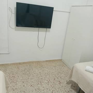 Apartamento para 4 Personas en Playa de Arinaga, Agüimes, Foto 1