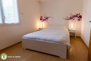 Gîte pour 10 Personnes dans Écury-sur-Coole, Marne, Photo 3