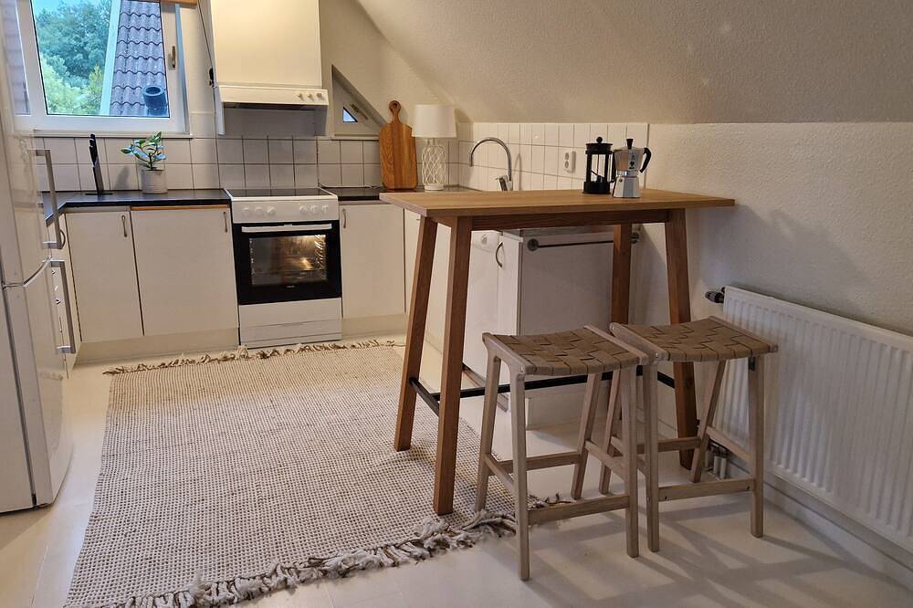 Ganze Wohnung, Stylish and Inviting Beach Getaway in Falsterbo in Falsterbo, Vellinge und Umgebung