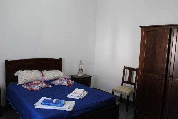 Location de vacances pour 10 personnes, avec jardin dans Almodôvar - 3