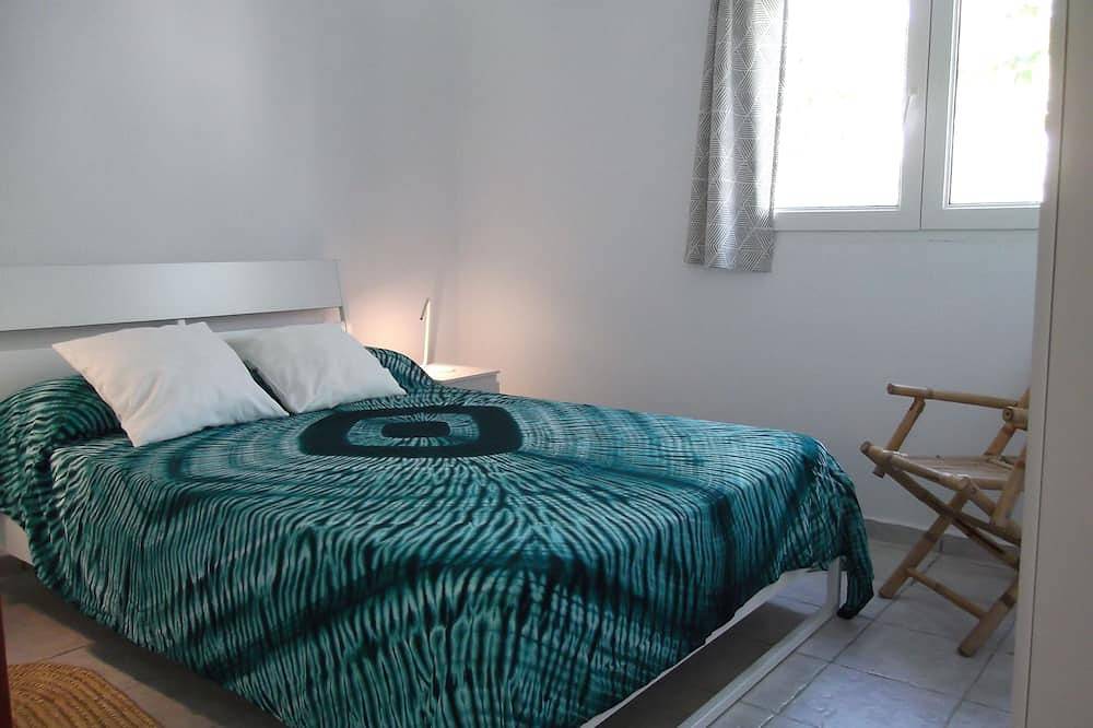 Casa Montecote Playa in Los Caños de Meca, Barbate