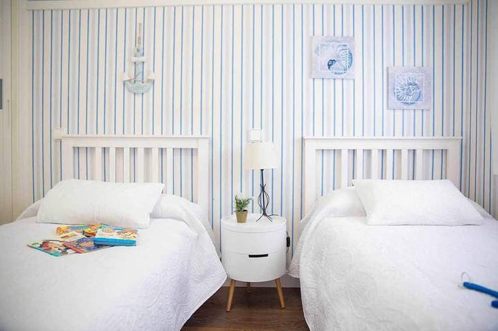 Vut Casa La Fuentecilla in Consuegra, Comarca de la Mancha