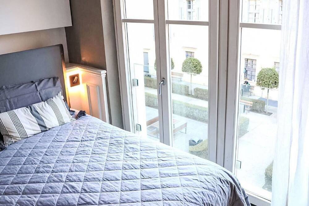 Entire apartment, Serafini by Interhome in Trento, Fleimstaler Alpen