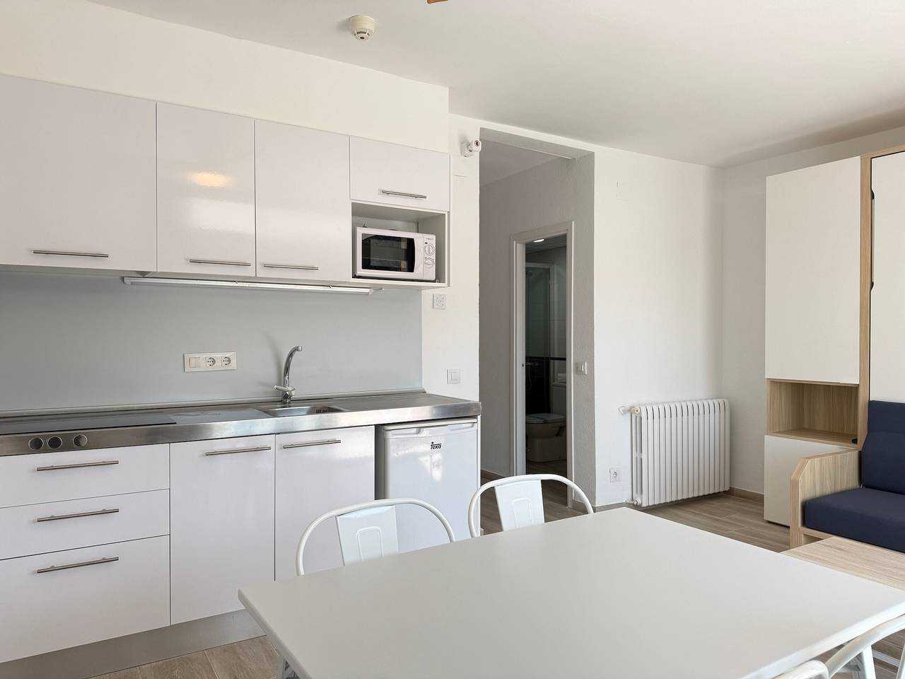 Appartamento vacanze a Roses a partire da 51€ a notte