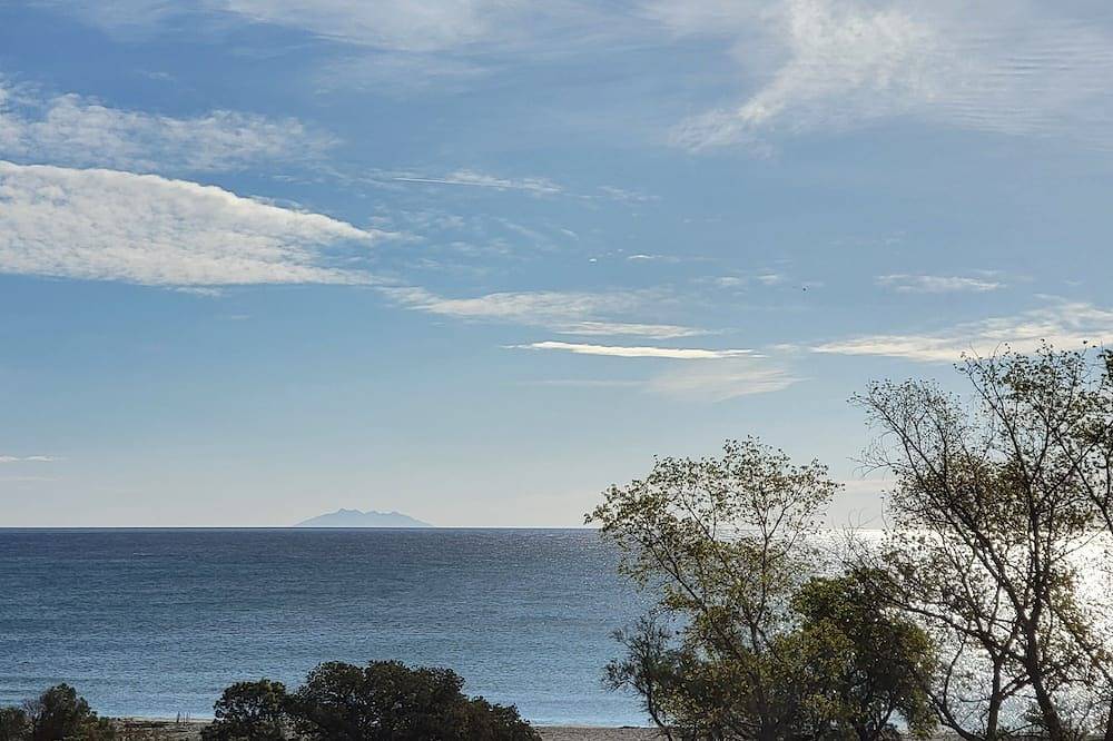 Appartamento vacanze a Linguizzetta a partire da 145€ a notte