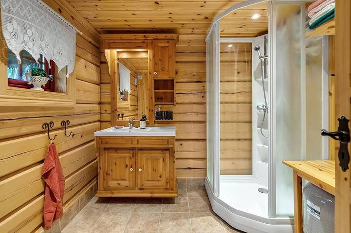 Beautiful home in Evje with Wifi in Gautestad, Evje og Hornnes
