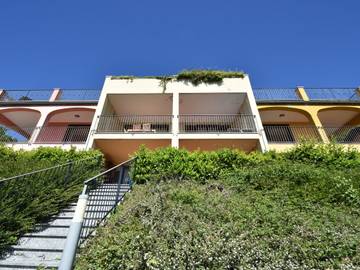 Agriturismo per 6 Persone in Comune di Oggebbio, Lago Maggiore (Piemonte), Foto 2