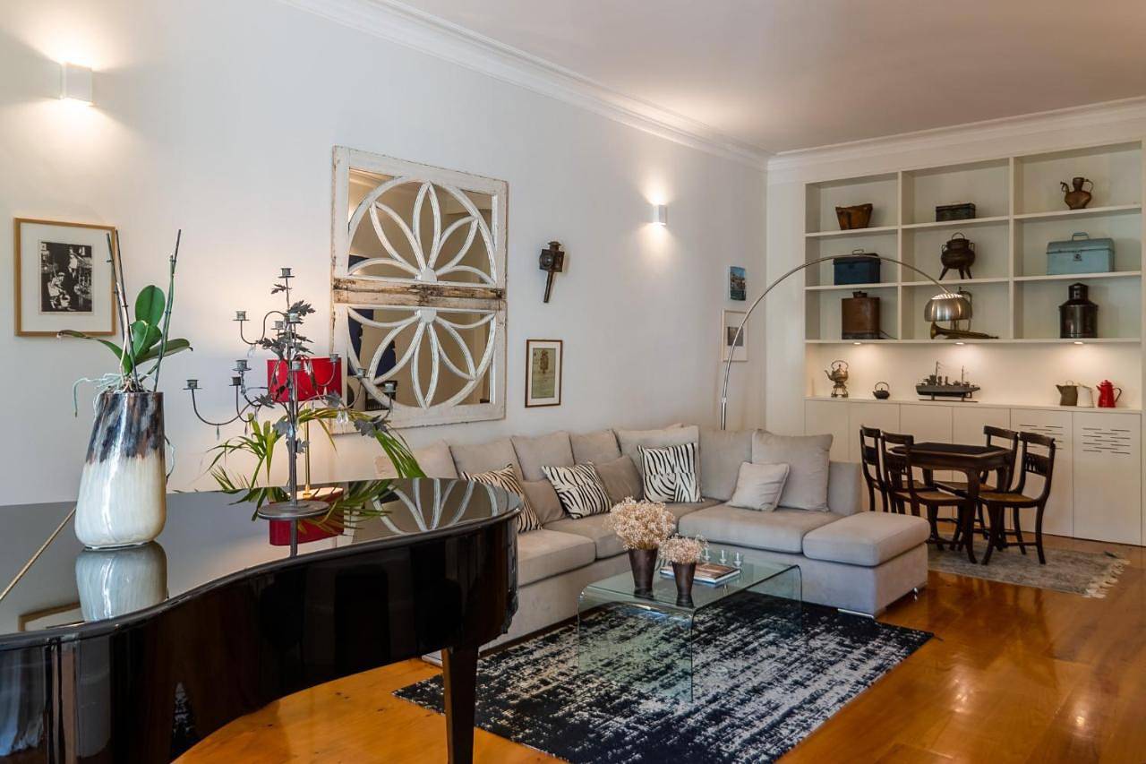 Casa do Cativo in Sé (Porto), Oporto