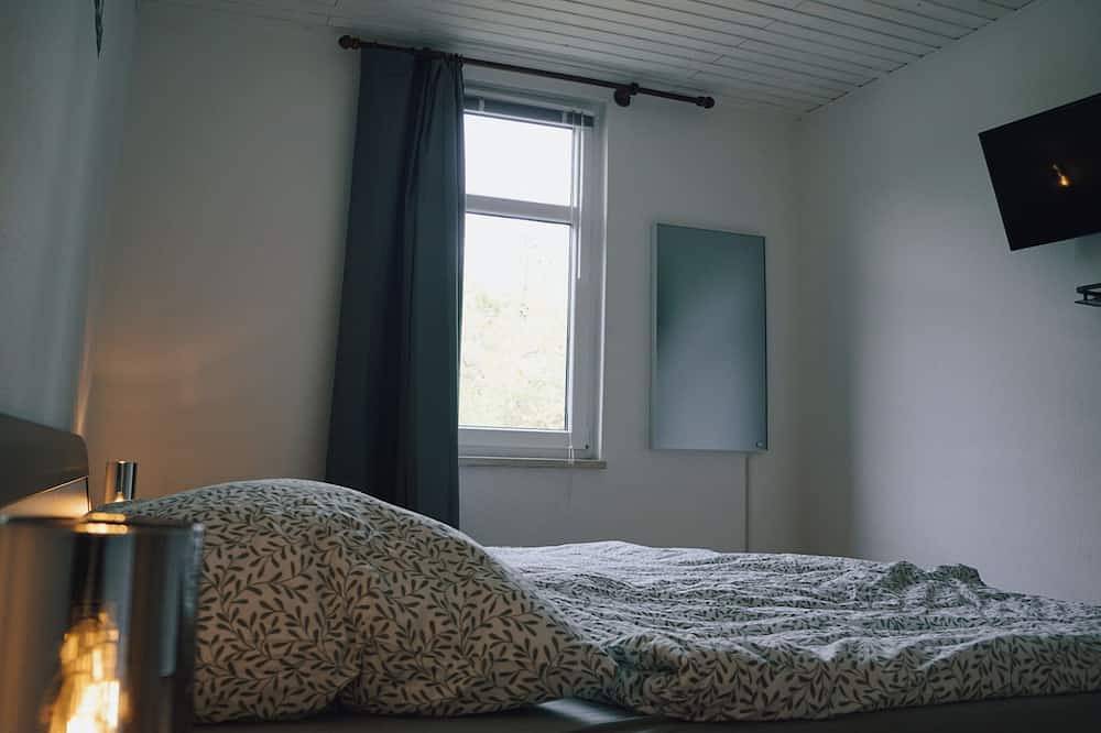 Entire apartment, Serenity - Gelassenheit in Gotha in Gotha, Gotha region