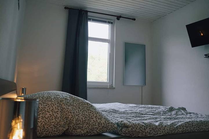 Ganze Wohnung, Serenity - Gelassenheit in Gotha in Gotha, Gotha und Umgebung
