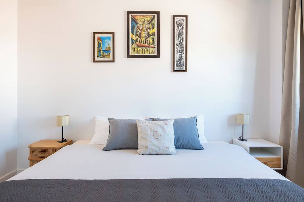 Surf Atlantic - Einzigartiges Privathaus mit Jacuzzi und Garten, in Strandnähe in Baleal, Leiria District