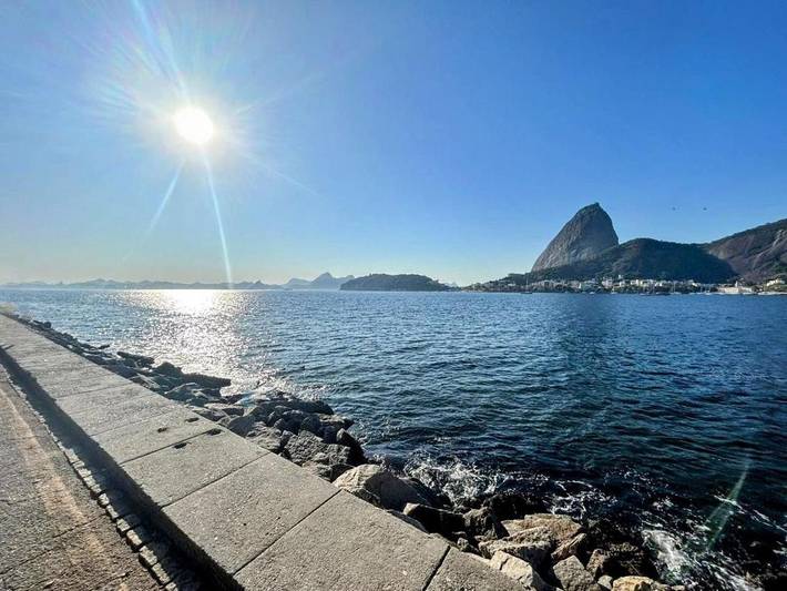 Casas e apartamentos de temporada para 4 pessoas, com animais de estimação em Catete