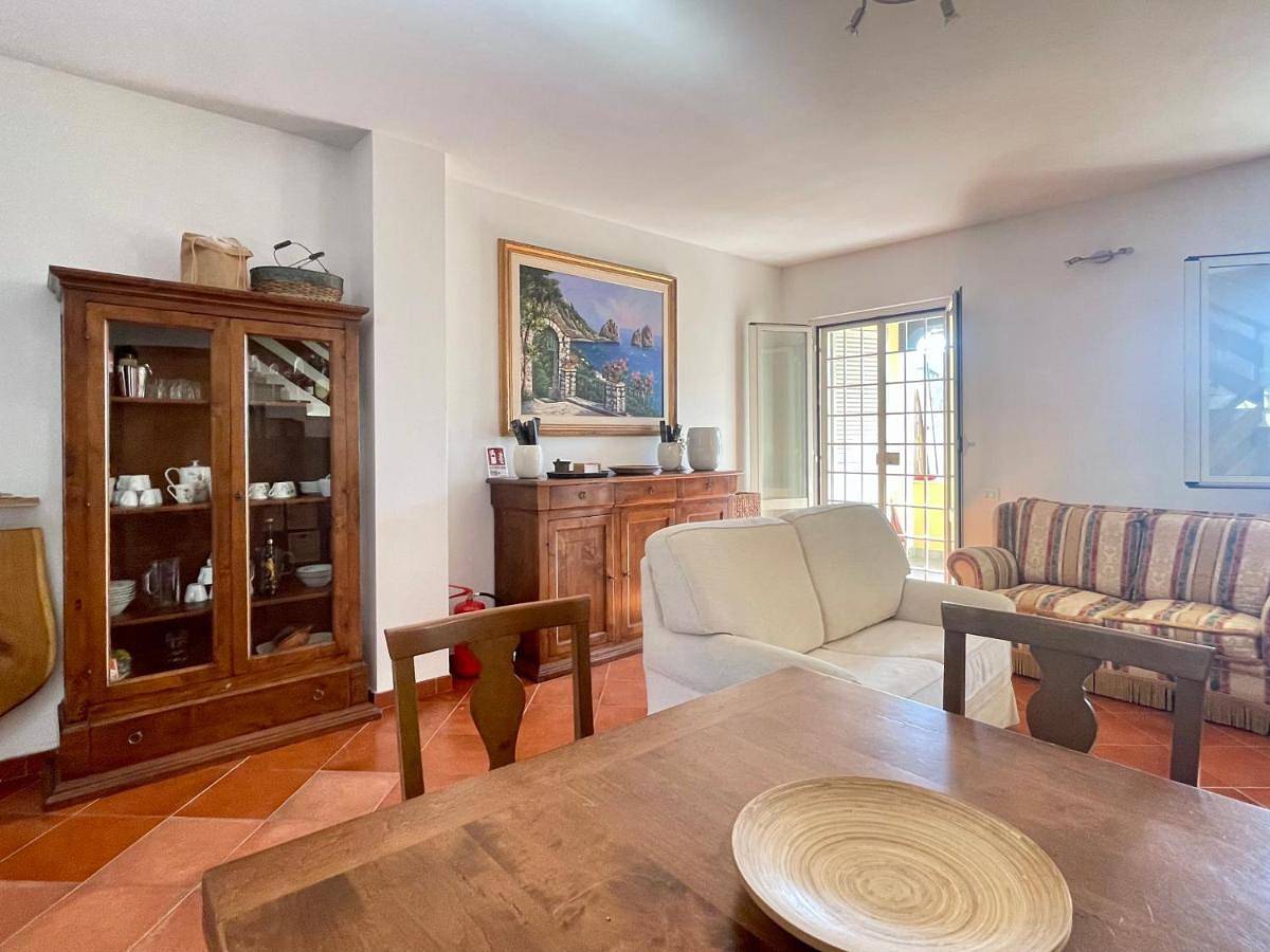 Villa Oasi Del Gabbiano - Anzio Marechiaro in Anzio, Provincia di Roma