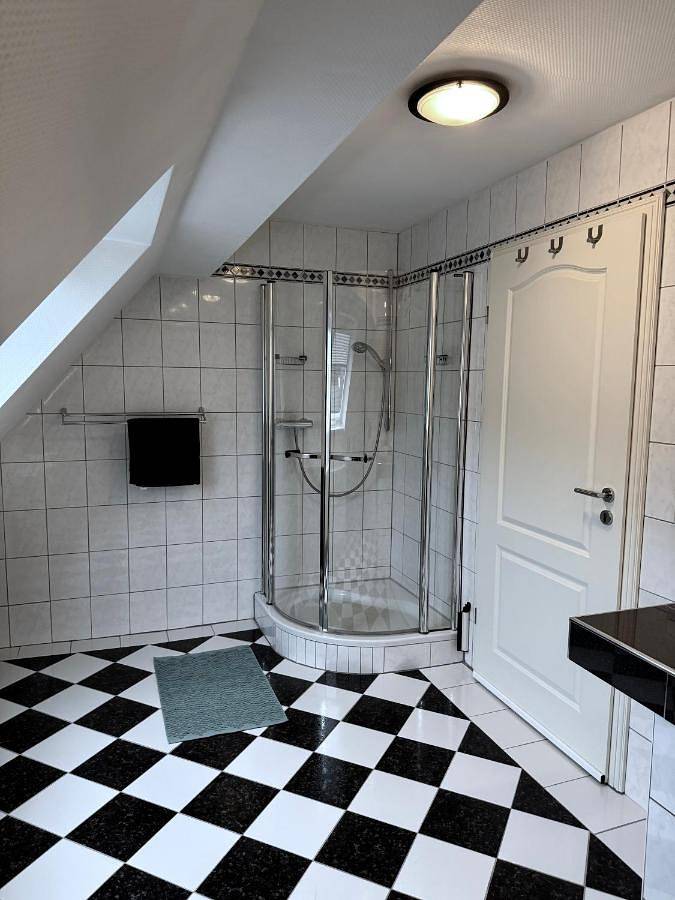 Ganze Wohnung, Würselen-Wiesenhof in Würselen, Rheinland