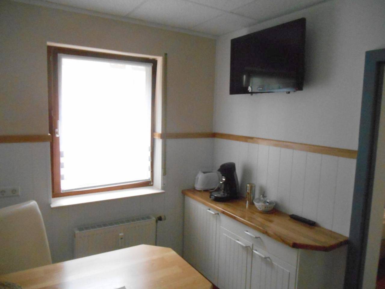Warum ins Hotel in Neckarsulm, Kurpfalz