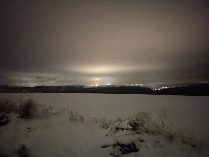 Gîte pour 2 personnes, avec terrasse et vue dans Porcheresse - 2