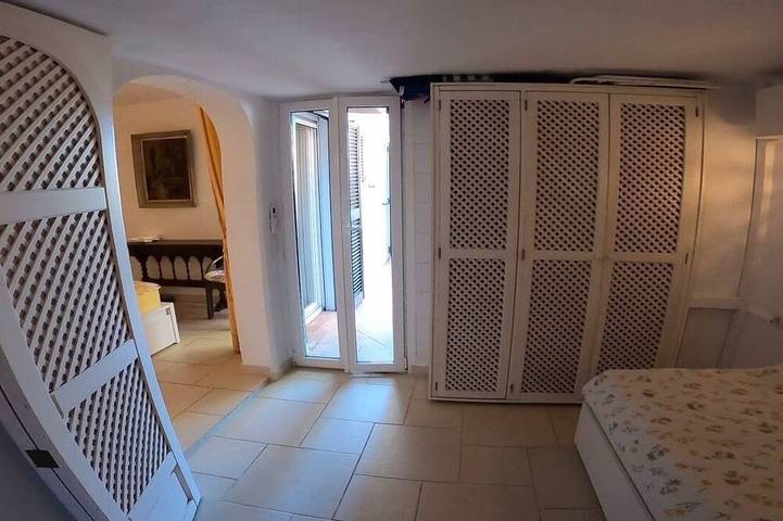 Ferienwohnung für 4 Personen, mit Terrasse in Port d'Andratx - 2