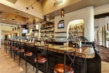 Villa for 16 Guests in McCormick Ranch, Scottsdale, Picture 4