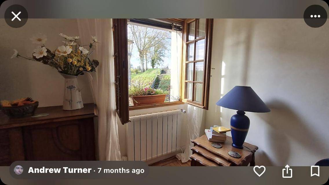 Appartement entier, Jasmin 1 Jeanne d Albret in Navarrenx, Béarn