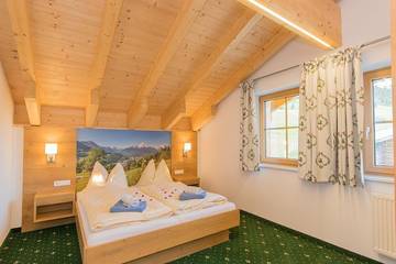 Bauernhof für 12 Personen in Flachau, Ski Amadé, Bild 4