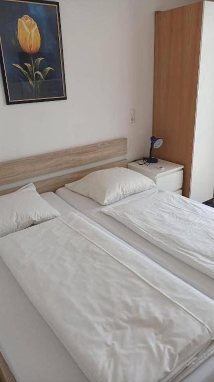 Gîte pour 2 personnes, avec balcon à Bregenz - 2