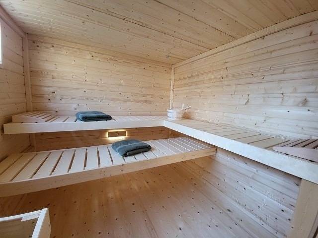 Ferienhaus Paul in Tating, Eiderstedt