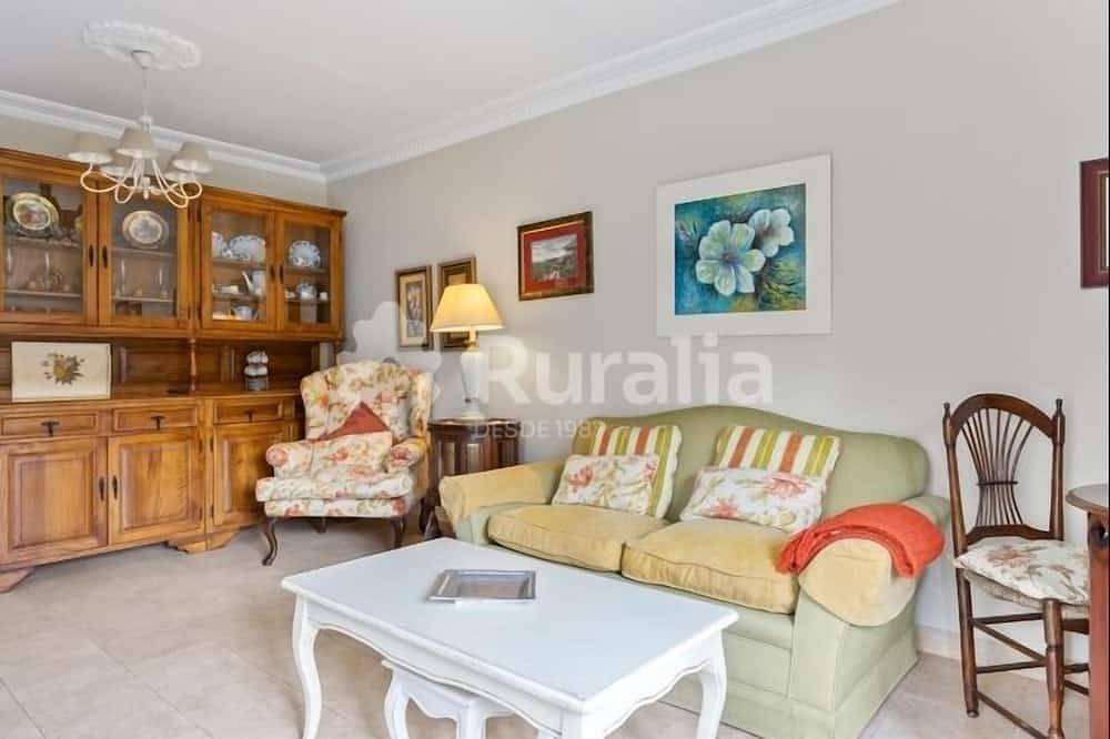 Casa Emilia - country house in Nueva de Llanes, Northern Spain in Nueva de Llanes, Llanes