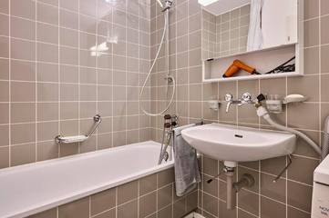 Vakantieappartement voor 6 Personen in Bern, Westerse Alpen, Afbeelding 4