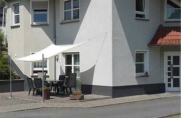 Appartement voor 4 Personen in Dreis-Brück, Vulkaan-Eifel, Afbeelding 2