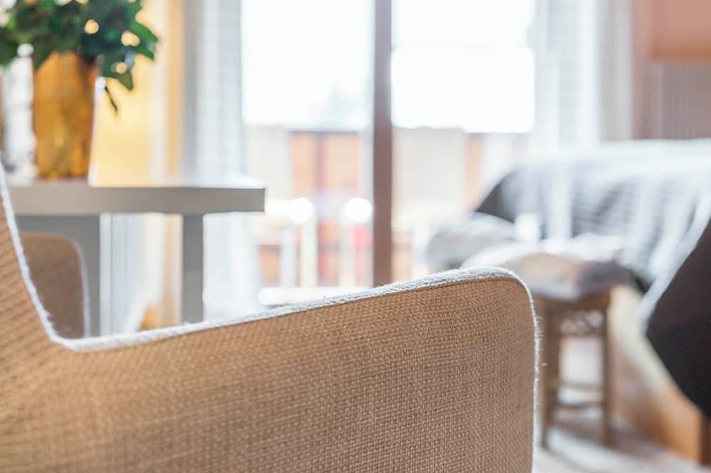 Ganze Wohnung, Neue moderne Apartments für Aktivurlauber mit Wellness und Pool. Hundefreundlich in Goldrain, Latsch