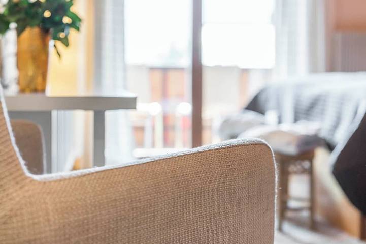 Ganze Wohnung, Neue moderne Apartments für Aktivurlauber mit Wellness und Pool. Hundefreundlich in Goldrain, Latsch