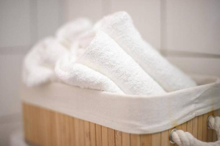 Apartamento entero, Special *Blue Tiger* Apartment in Basilea, Region Basel RDK