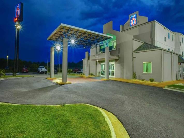 Vacation apartment for 4 people, with pool, with pets - 1