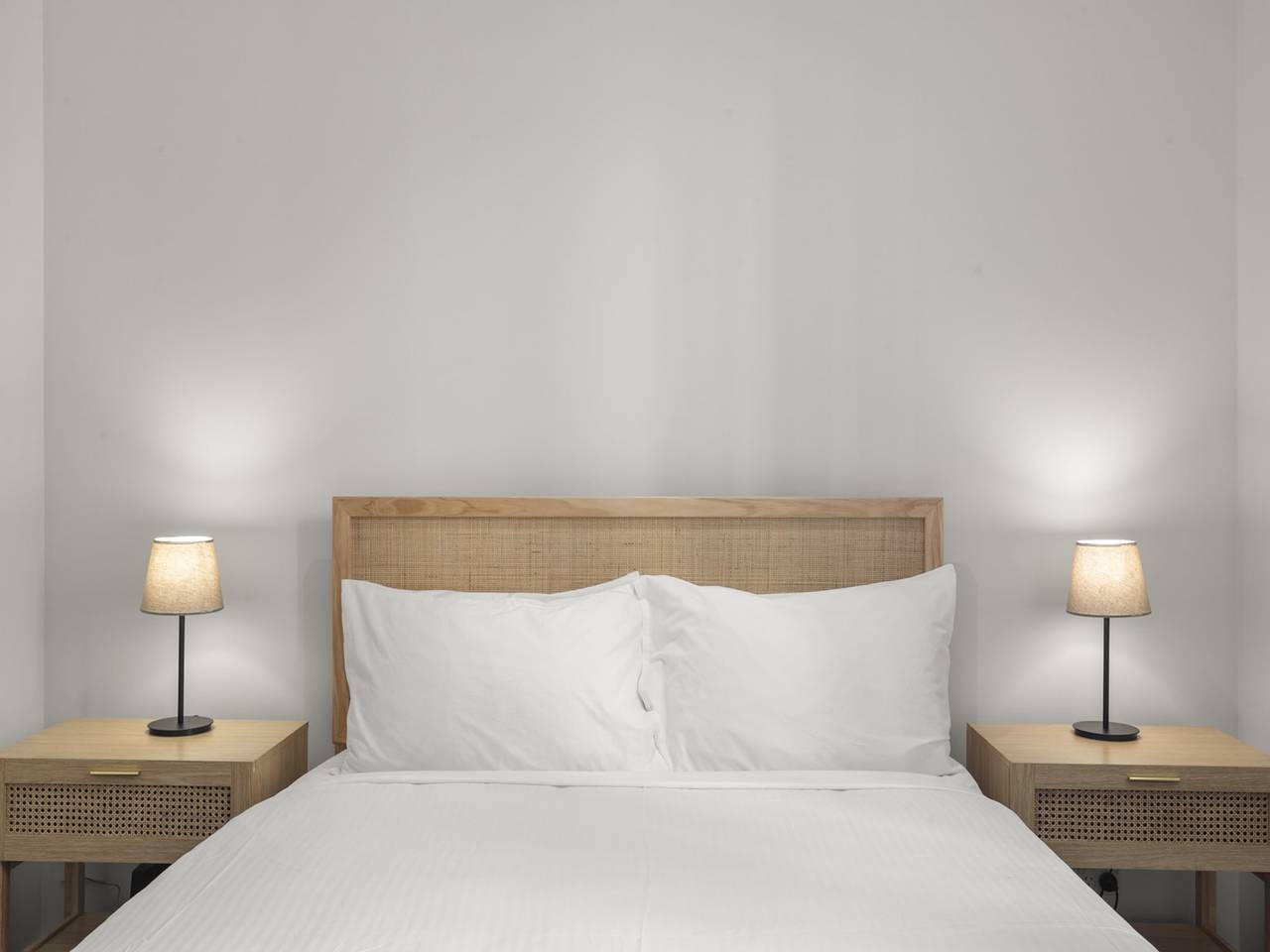 Apartment for 4 People in Fitzroy, Melbourne