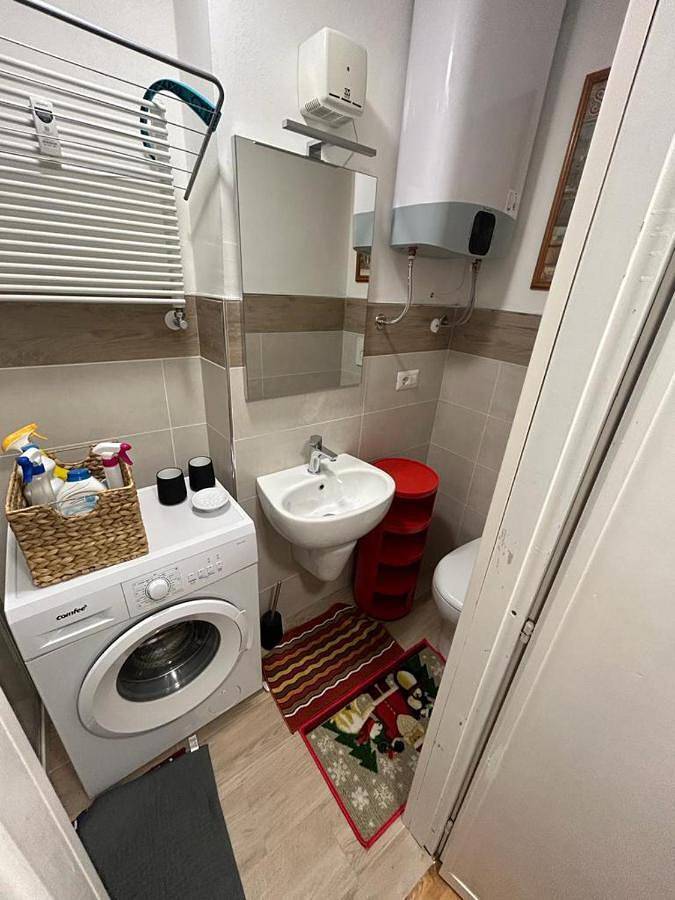 Ganze Wohnung, Giappetto House in Limone Piemonte, Cuneo Provinz