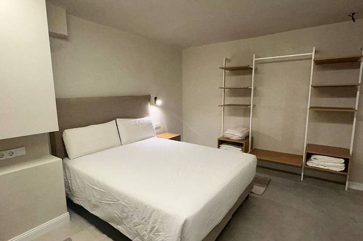 Apartamento entero, Sol Mediterráneo - Palm City 2 in La Vila, Elche