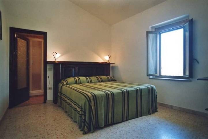 Il Pino: appartamento in agriturismo al centro dell'Umbria a 15 minuti da Assisi in Deruta, Perugia e dintorni