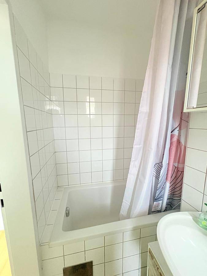 Chambre d’hôte pour 2 personnes à Linz - 4