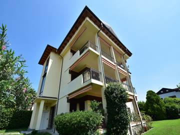 Ferienwohnung für 4 Personen in Verbania, Comune di Verbania, Bild 2